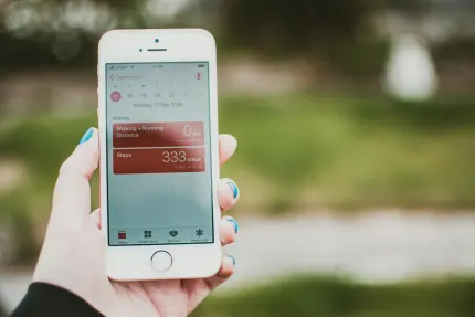 Casino Davincis Gold Application mobile